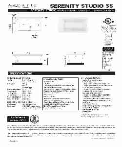 Aquatic Hot Tub AI35AIR6036TO-page_pdf